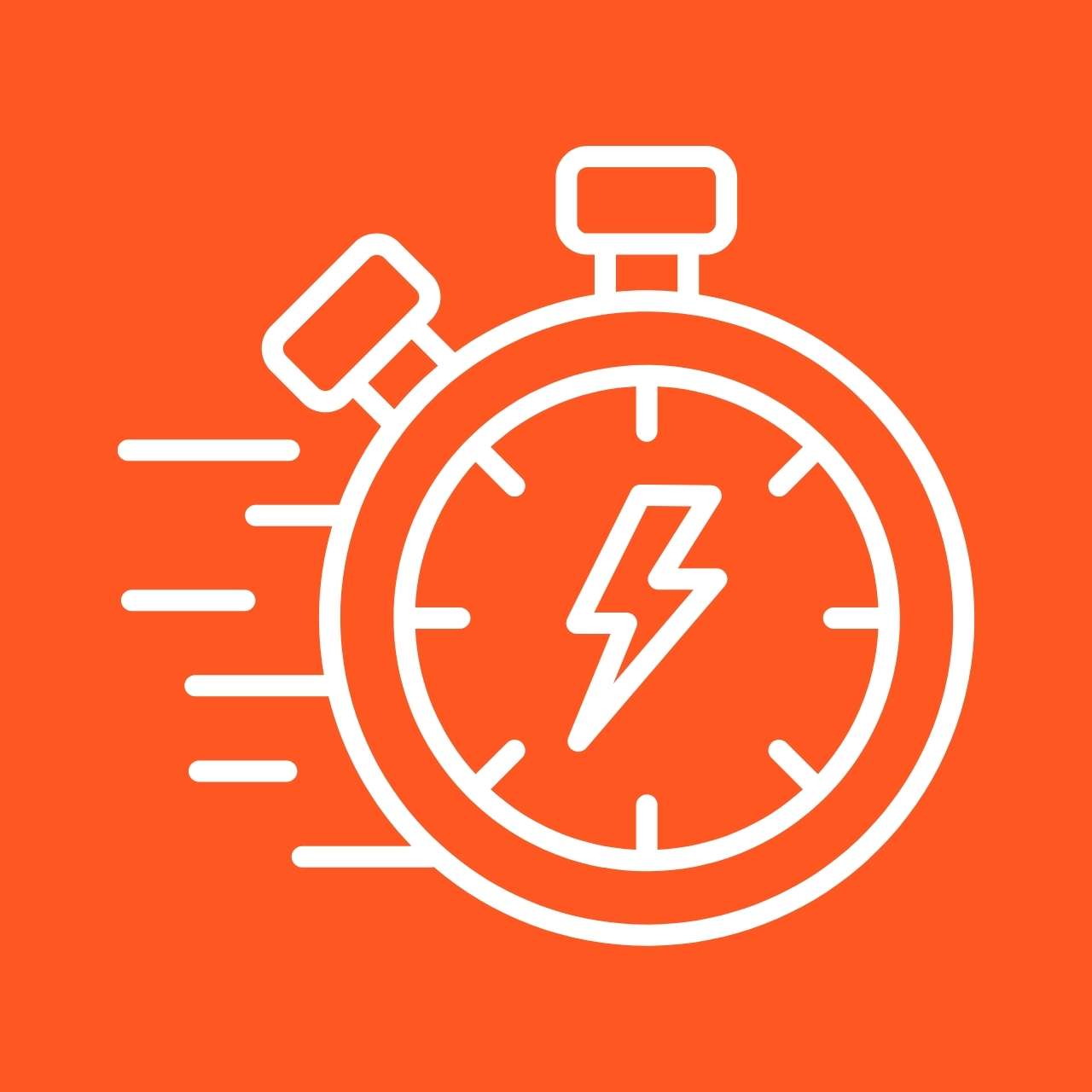 Untitleddesign10_e3mdg_1280