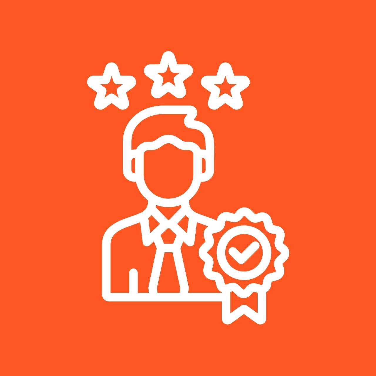 Untitleddesign11_gzmdu_1280