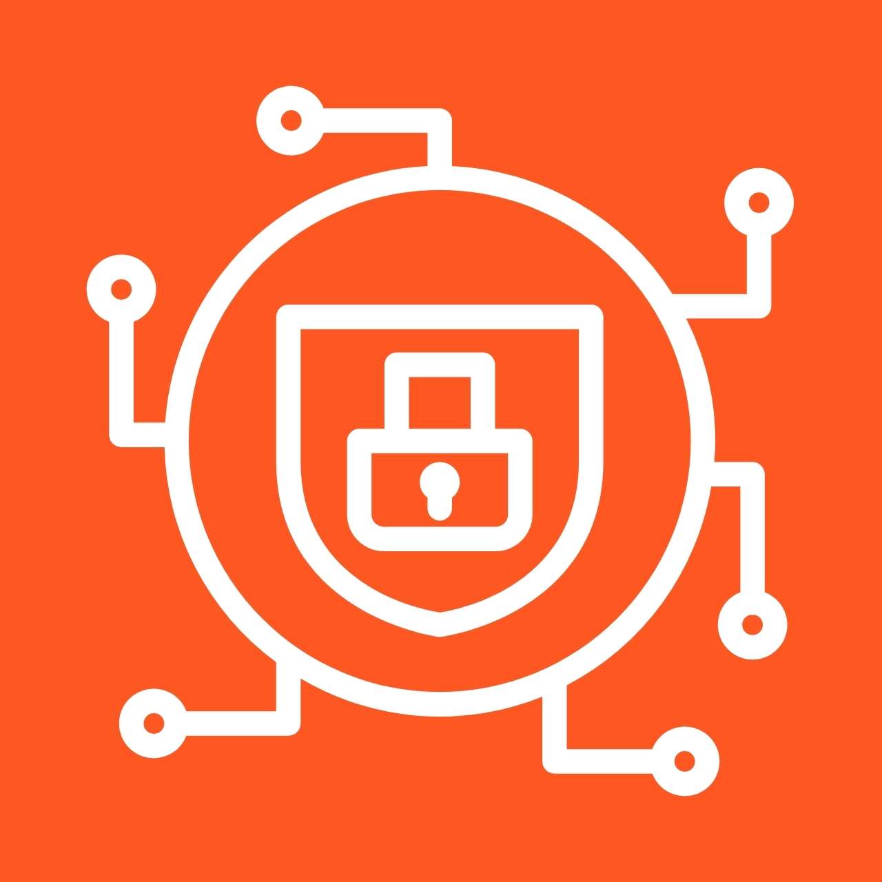 Untitleddesign12_m0nje_1280