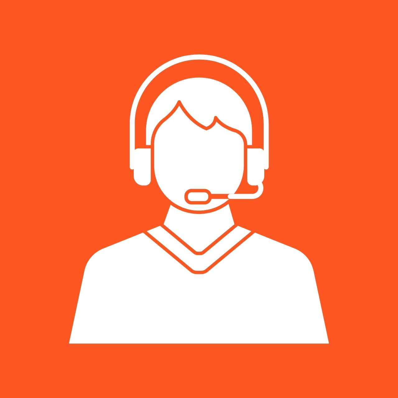 Untitleddesign13_i5nzu_1280