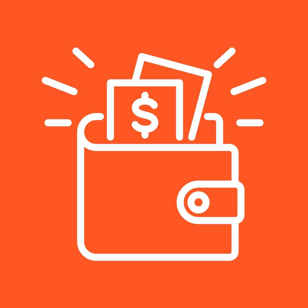 Untitleddesign14_kymjm_1280