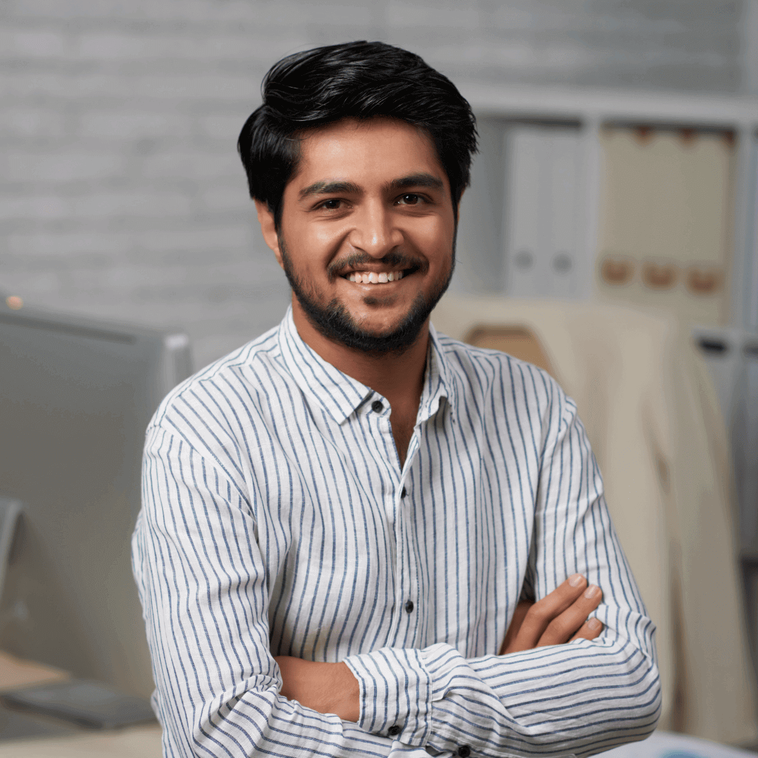 Untitleddesign20250207T113223_k3ntc_1080