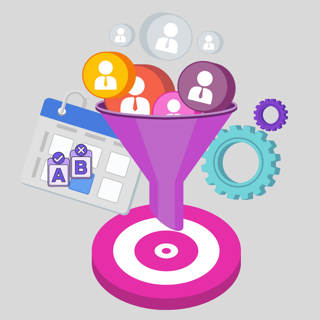 Untitleddesign20250207T190554_a1mjc_1080