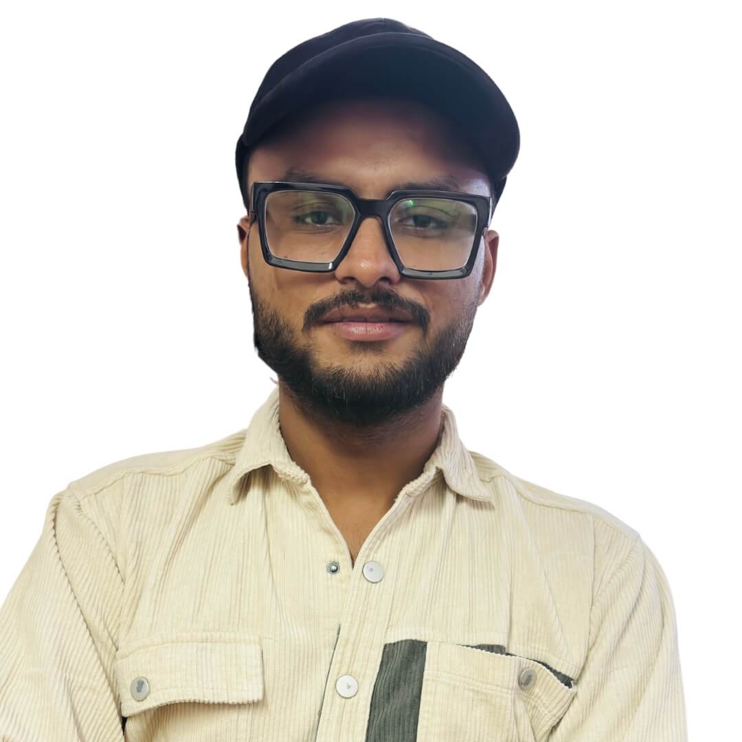 Untitleddesign21_cxnje_1080