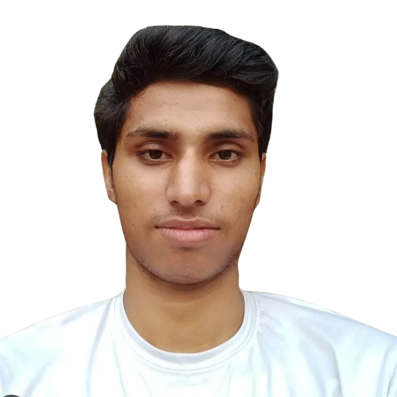 Untitleddesign22_uymdk_1620