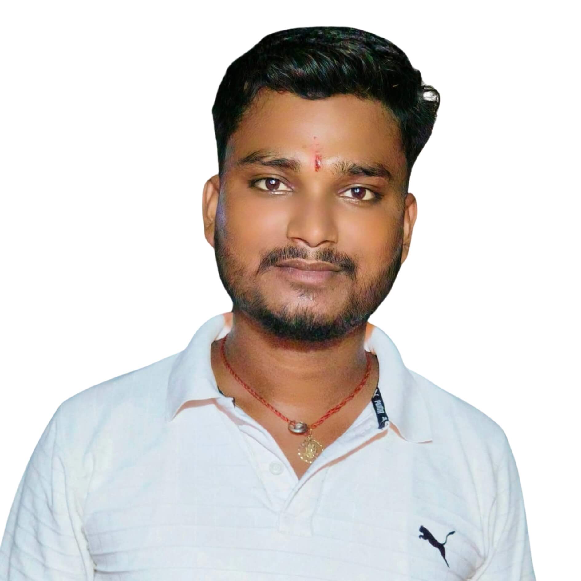 Untitleddesign23_q1nde_1890