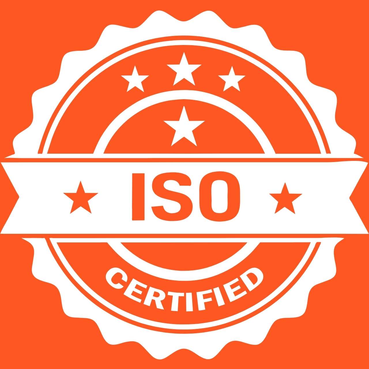 Untitleddesign6_g2nji_1280