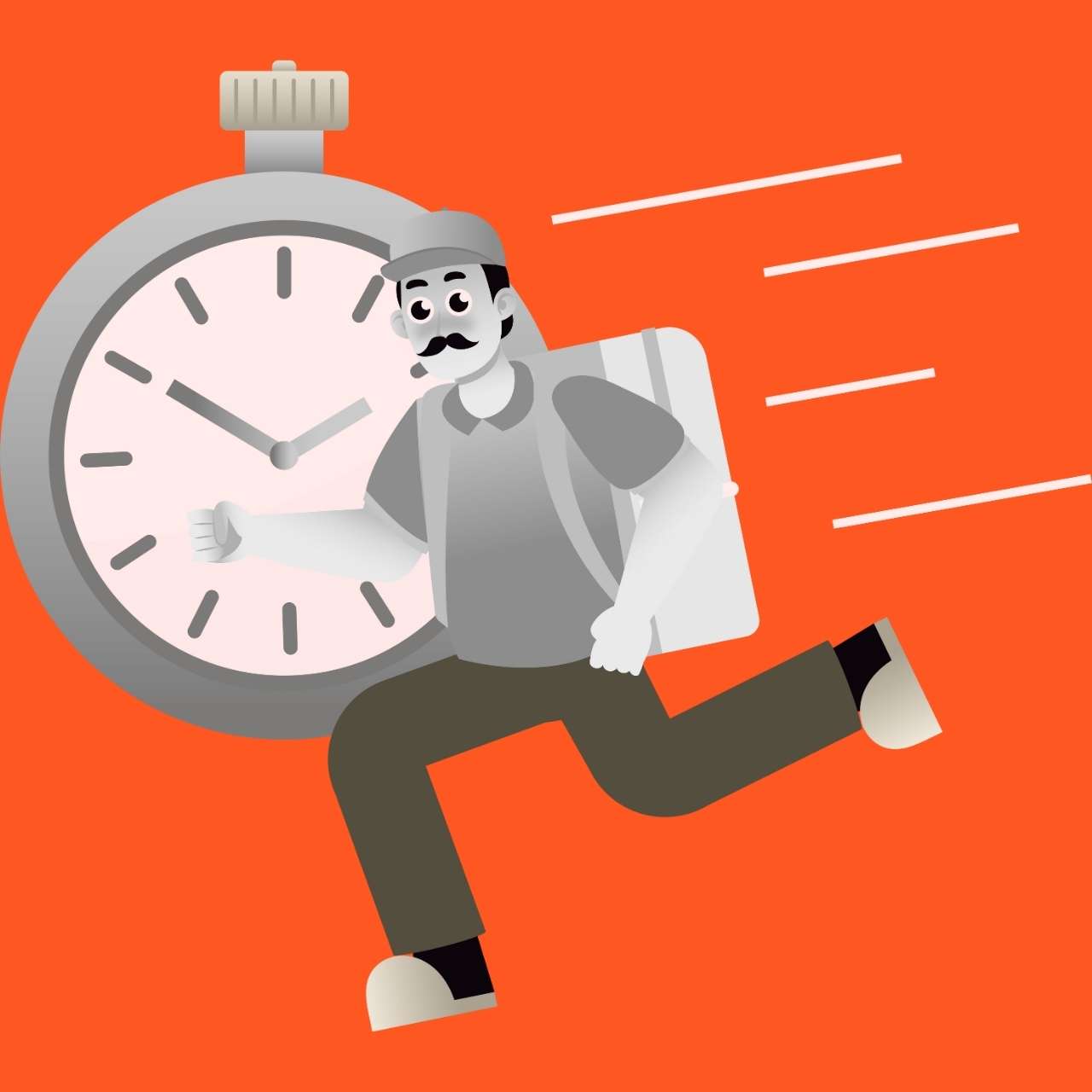 Untitleddesign7_exmdy_1280