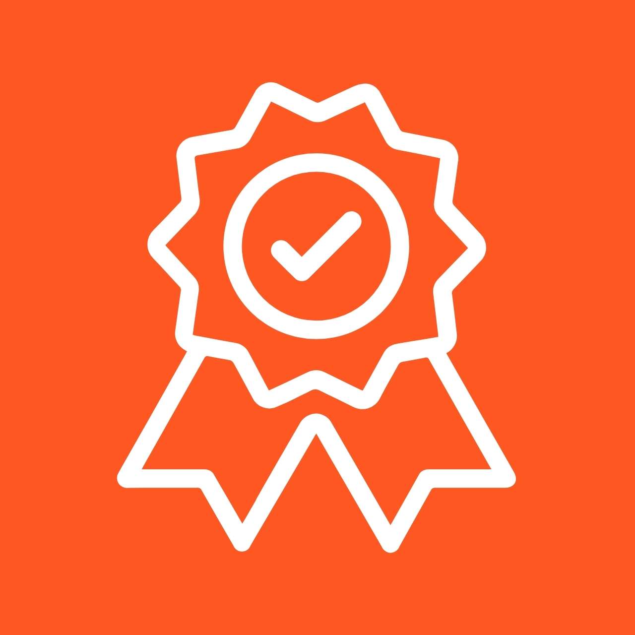 Untitleddesign8_a2ote_1280