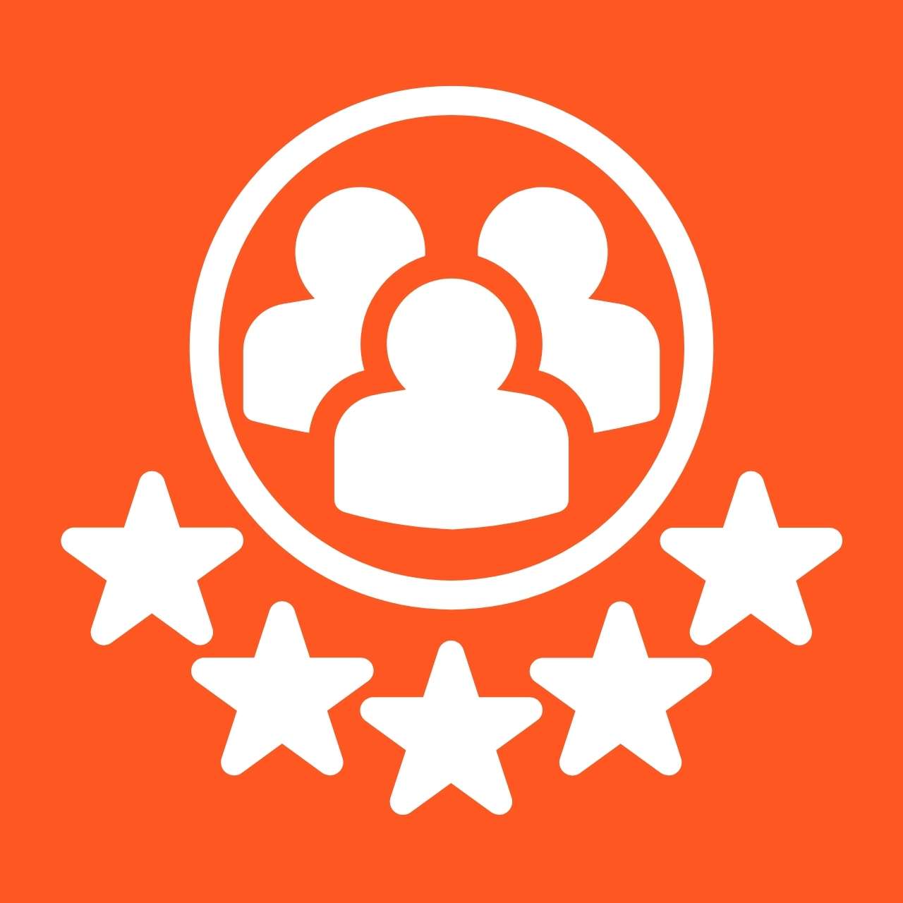 Untitleddesign9_y5njk_1280