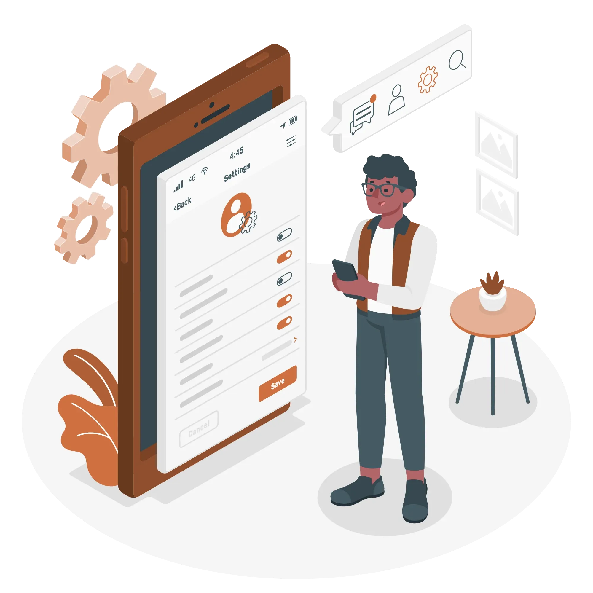 imgi91OnlineConsultation_asxm4_2000