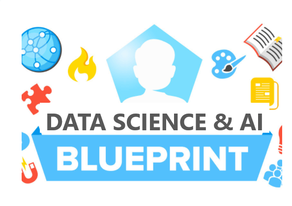 DataScienceAIBlueprint_mwodi_594