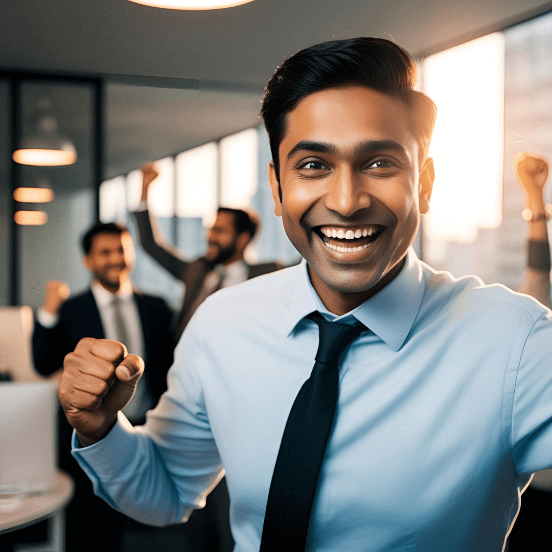 15Sessions_czodk_1080