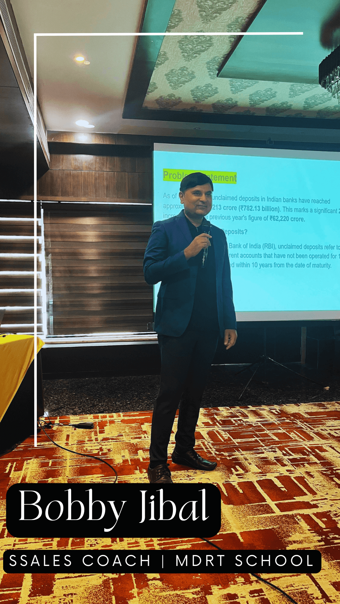 BJMdrtschoolCoach1_g4nzi_1080