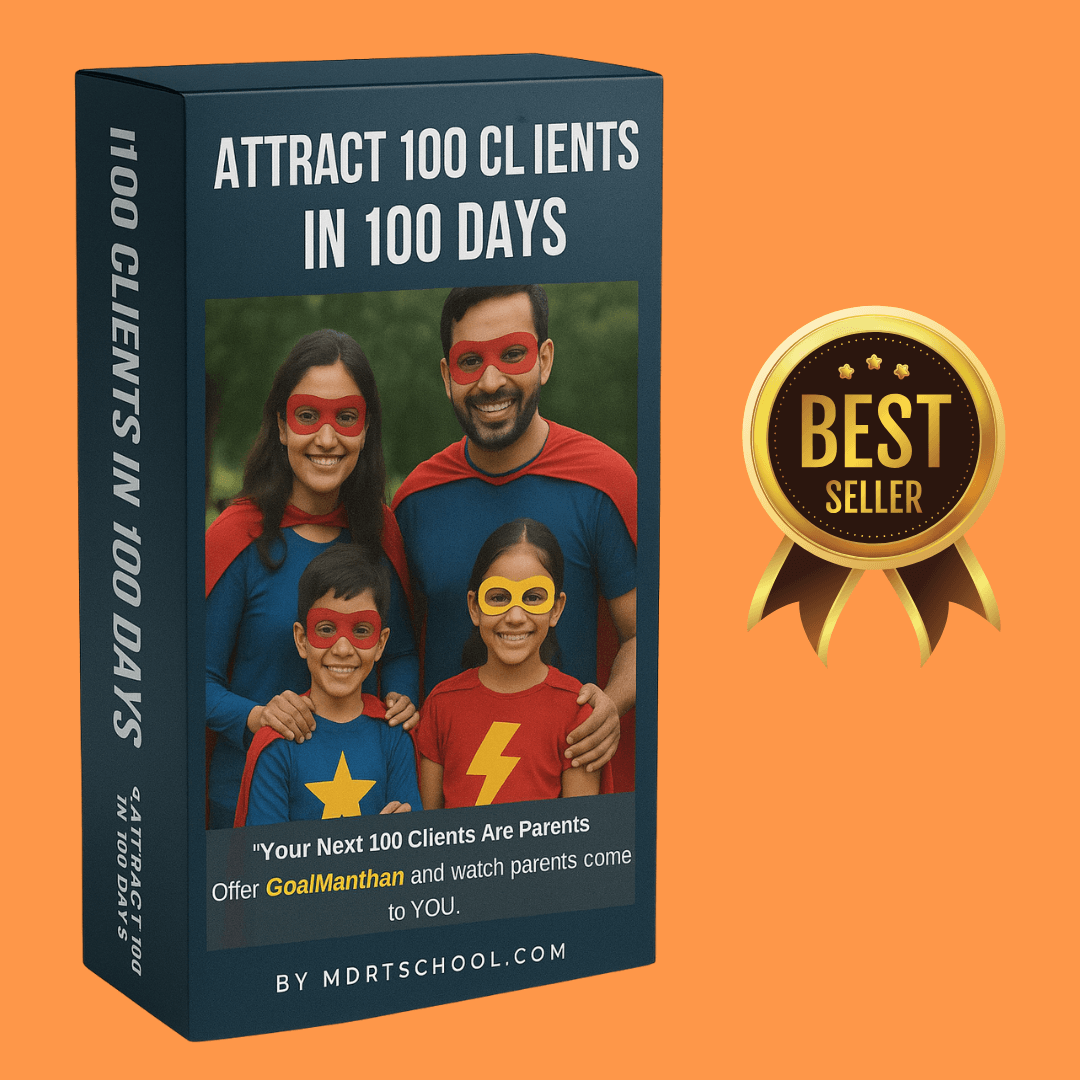 ClientMagnet3DBOX_i1nty_1080