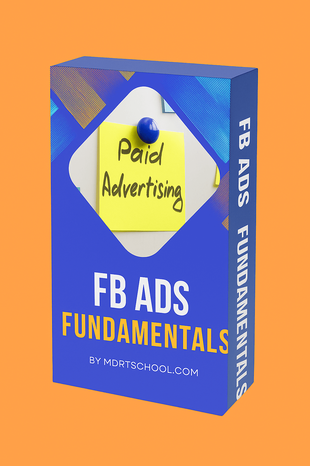 FBAds3DBOX_g2mde_1024