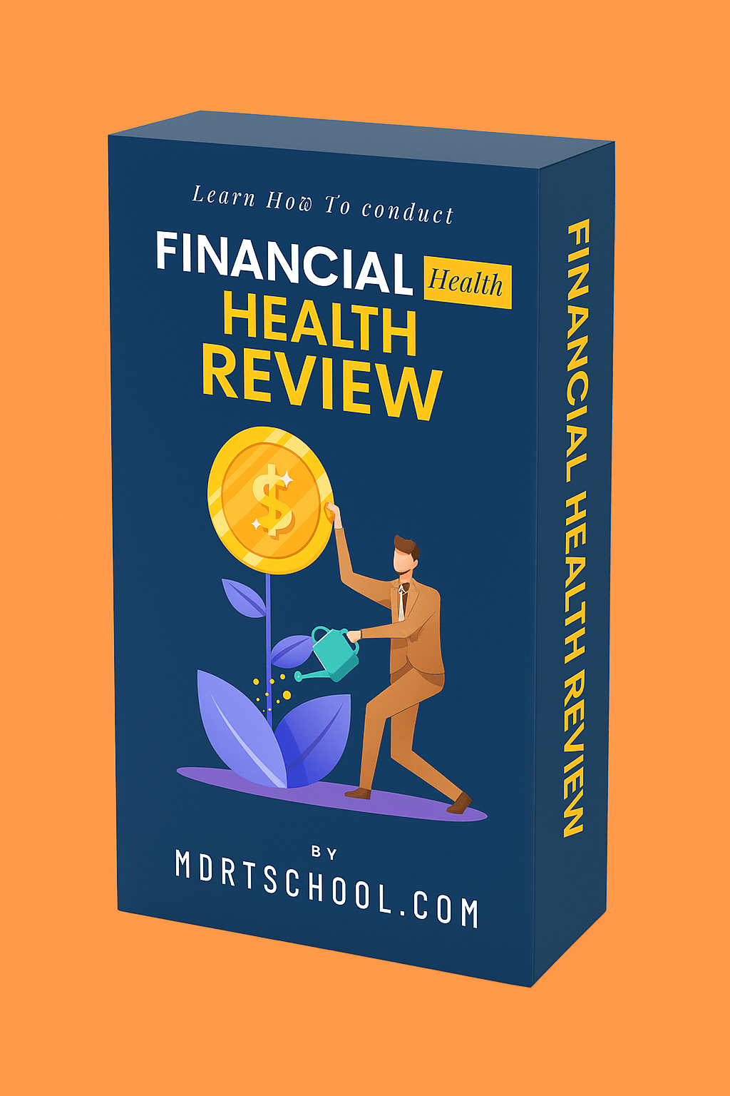 FinancialCalculations3DBox_q0mza_1024