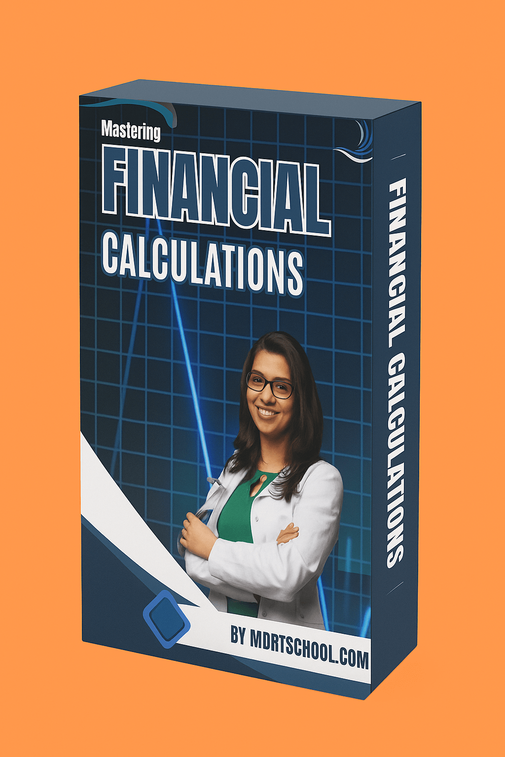 FinancialCalculations3DMockBox_k5njm_1024