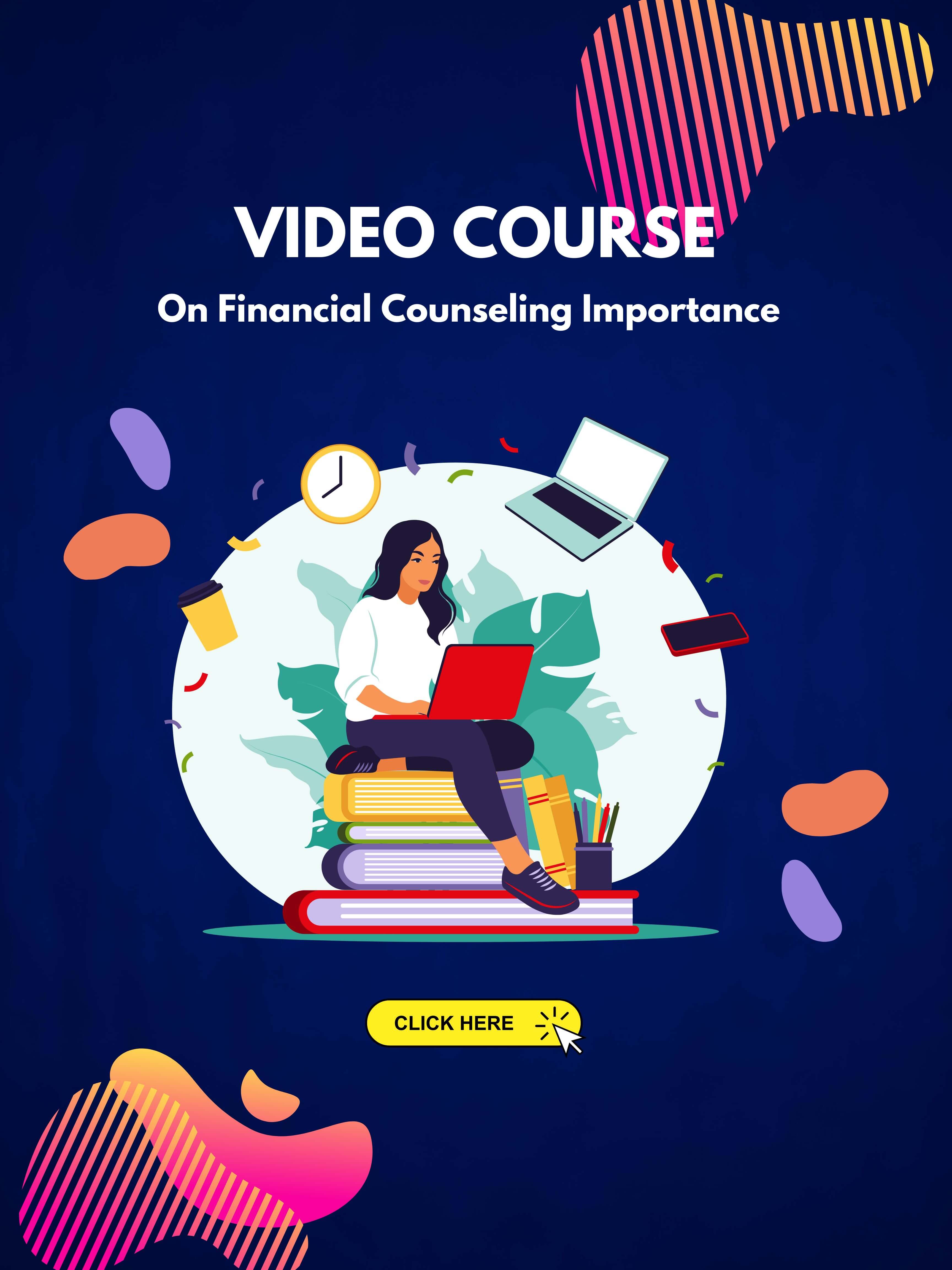 FinancialCounselingVideoCourse_a1nde_3456