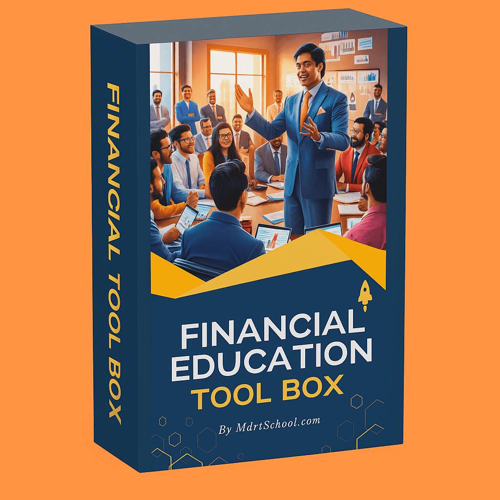 FinancialEducationToolBox3DBoxMockUp_i2nzy_1024