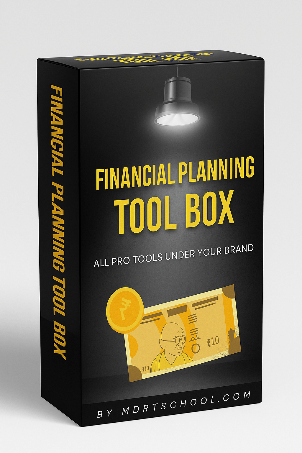 FinancialPlanningToolBOX3D_g0ndi_1024