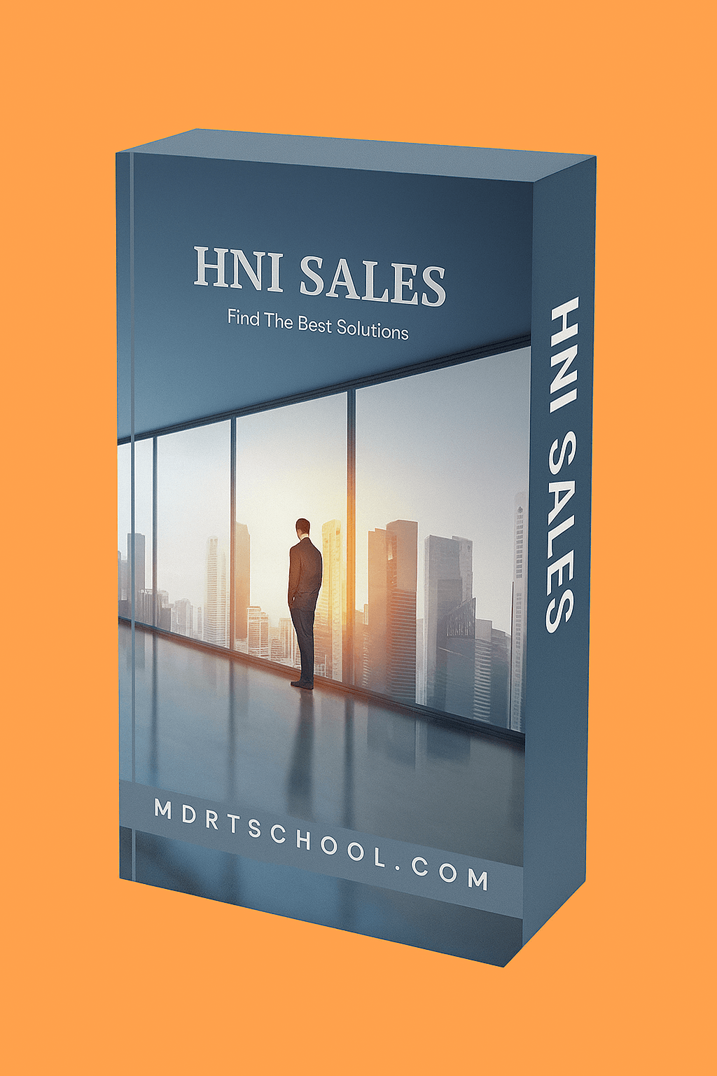 HNISales3DBOX_e0odm_1024