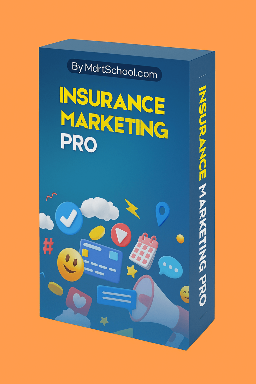 InsuranceMarketingPRO3DBox_mwmdq_1024