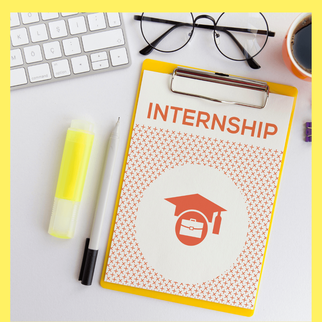 Internship_mwnze_1080