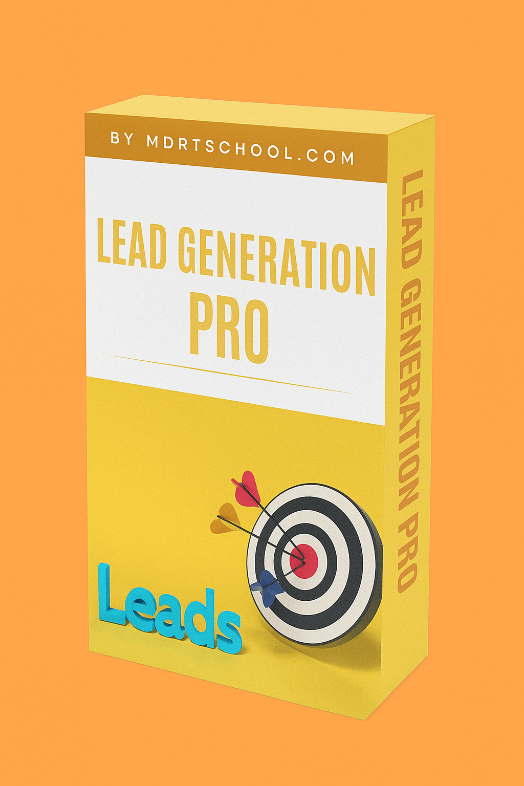 LeadGenerationPro3DBOX_azotq_1024