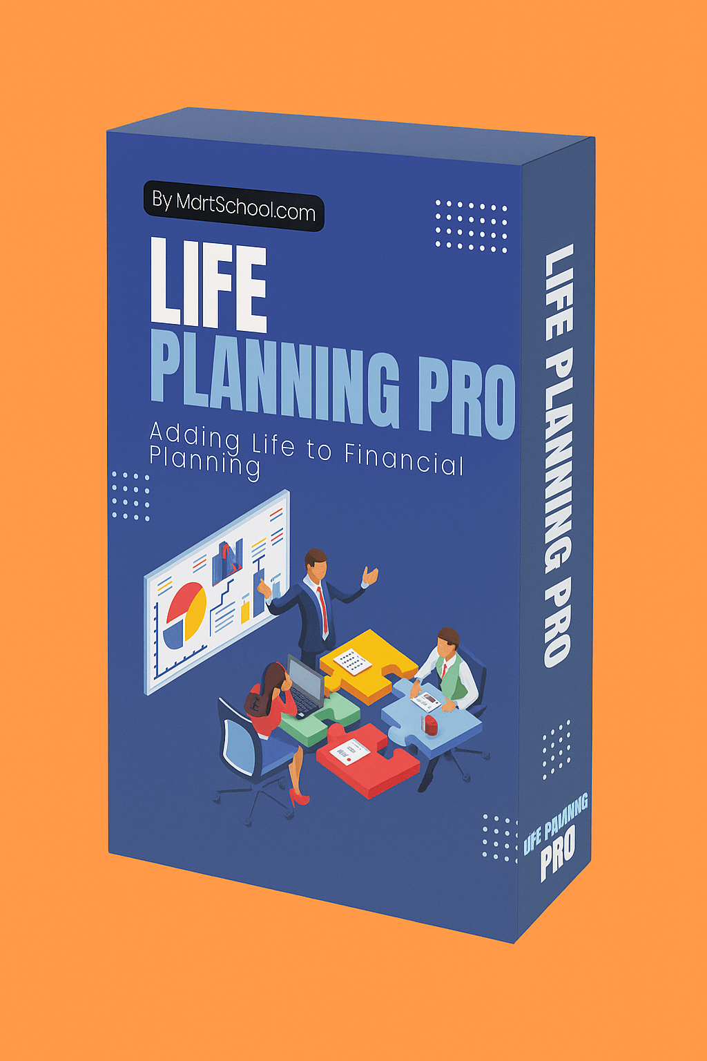 LifePlanningPRO3DBox_i4ody_1024