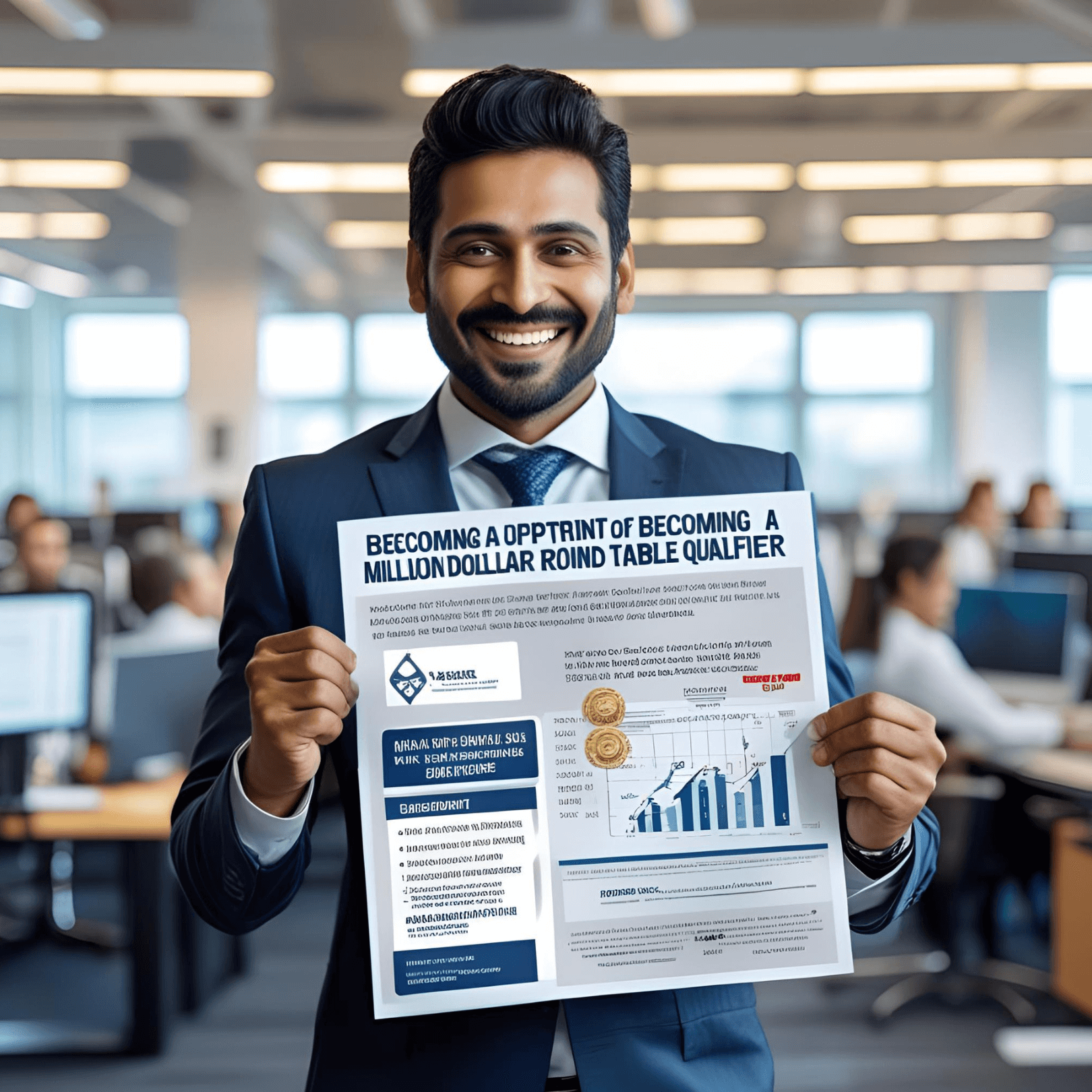 MDRTBlueprint2_u0nju_1620