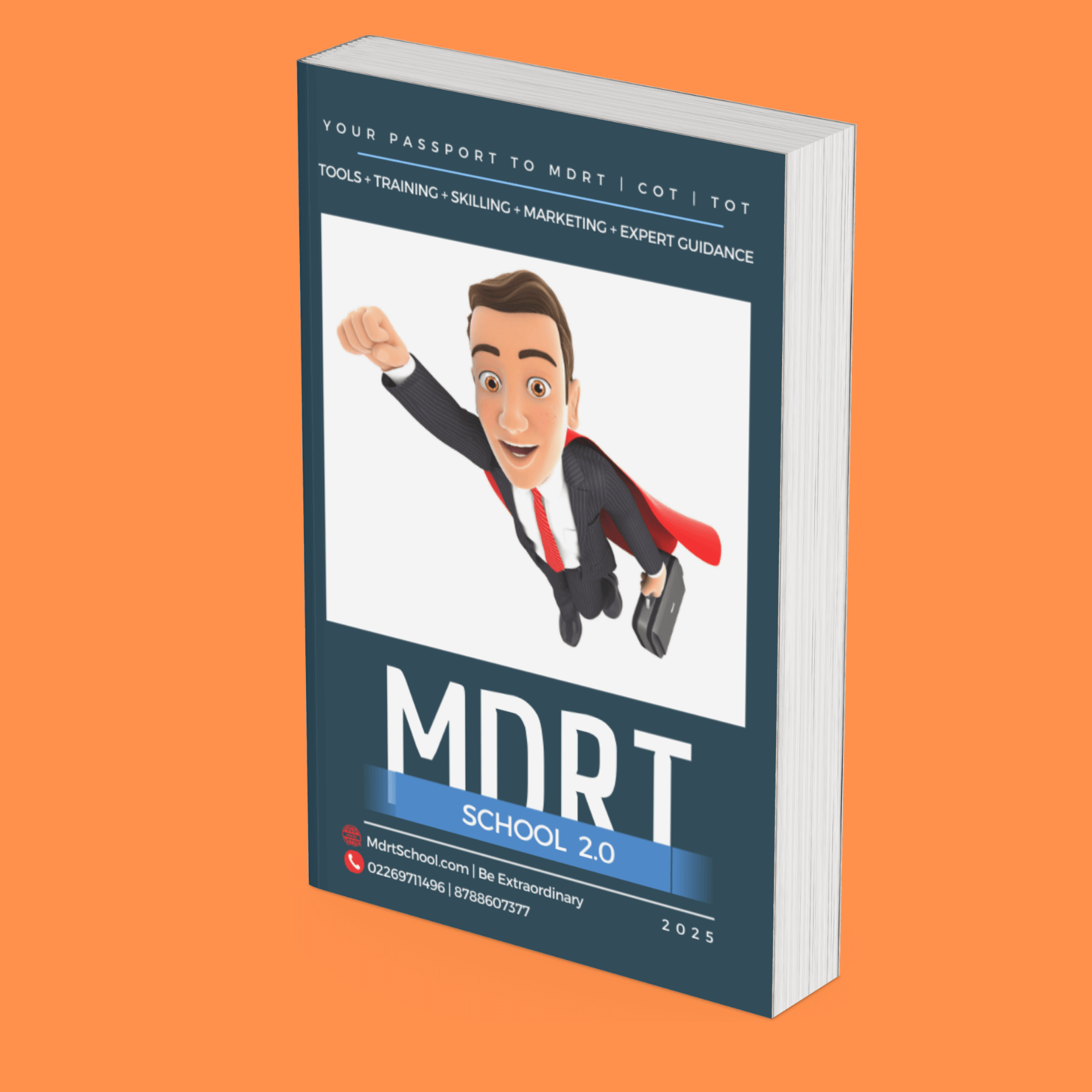 MDRTSchooleBookMockUp_k4ndi_1620