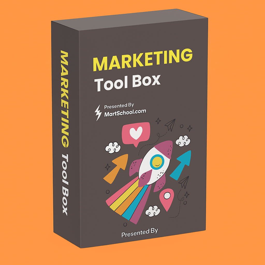 MarketingToolBox3DMockUp_mzmdu_1024