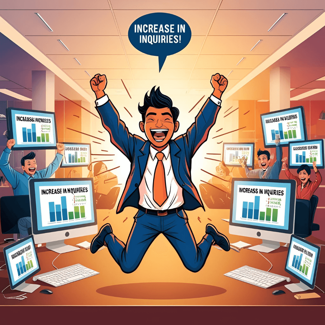 MarketingTools_qwmja_1080