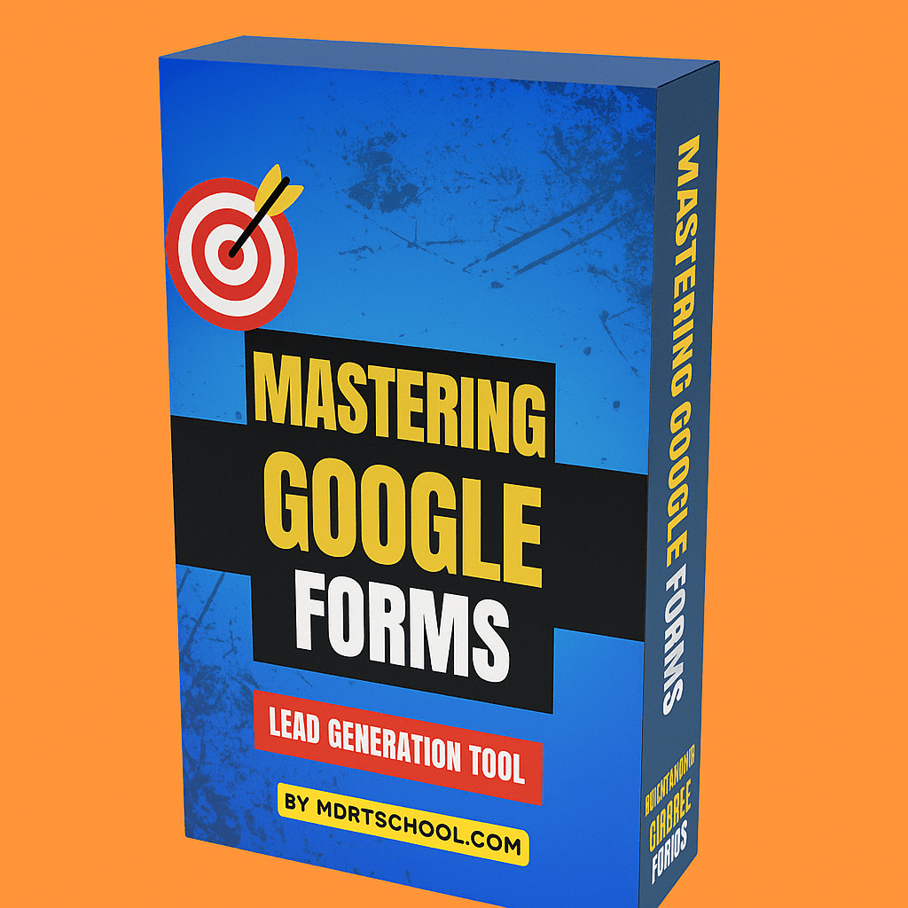 MasteringGoogleForm3DBox_ywmzm_1024