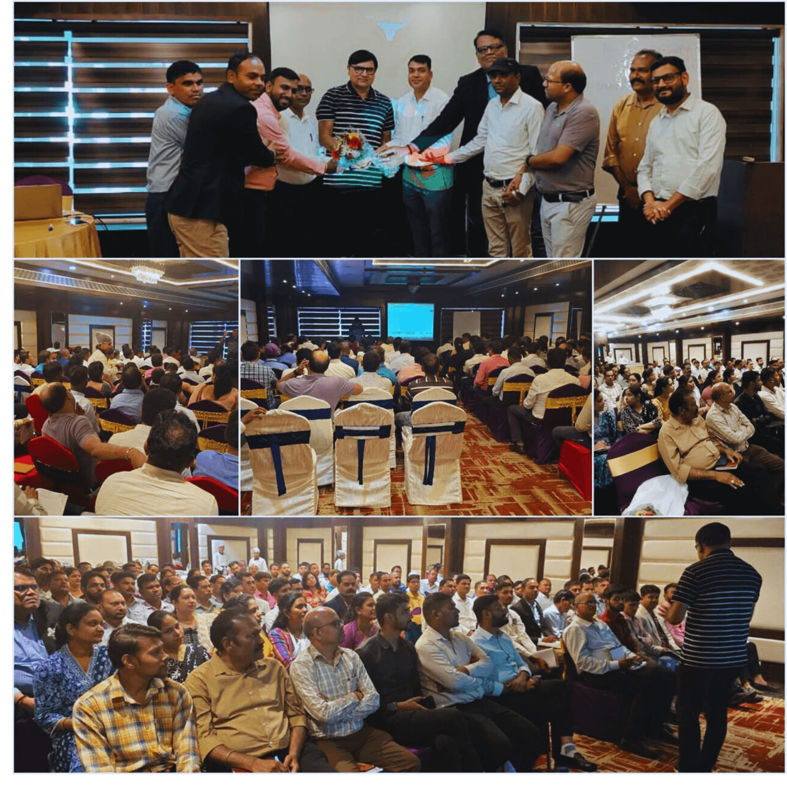 MdrtRaipurDemo1Final_m1mta_1620