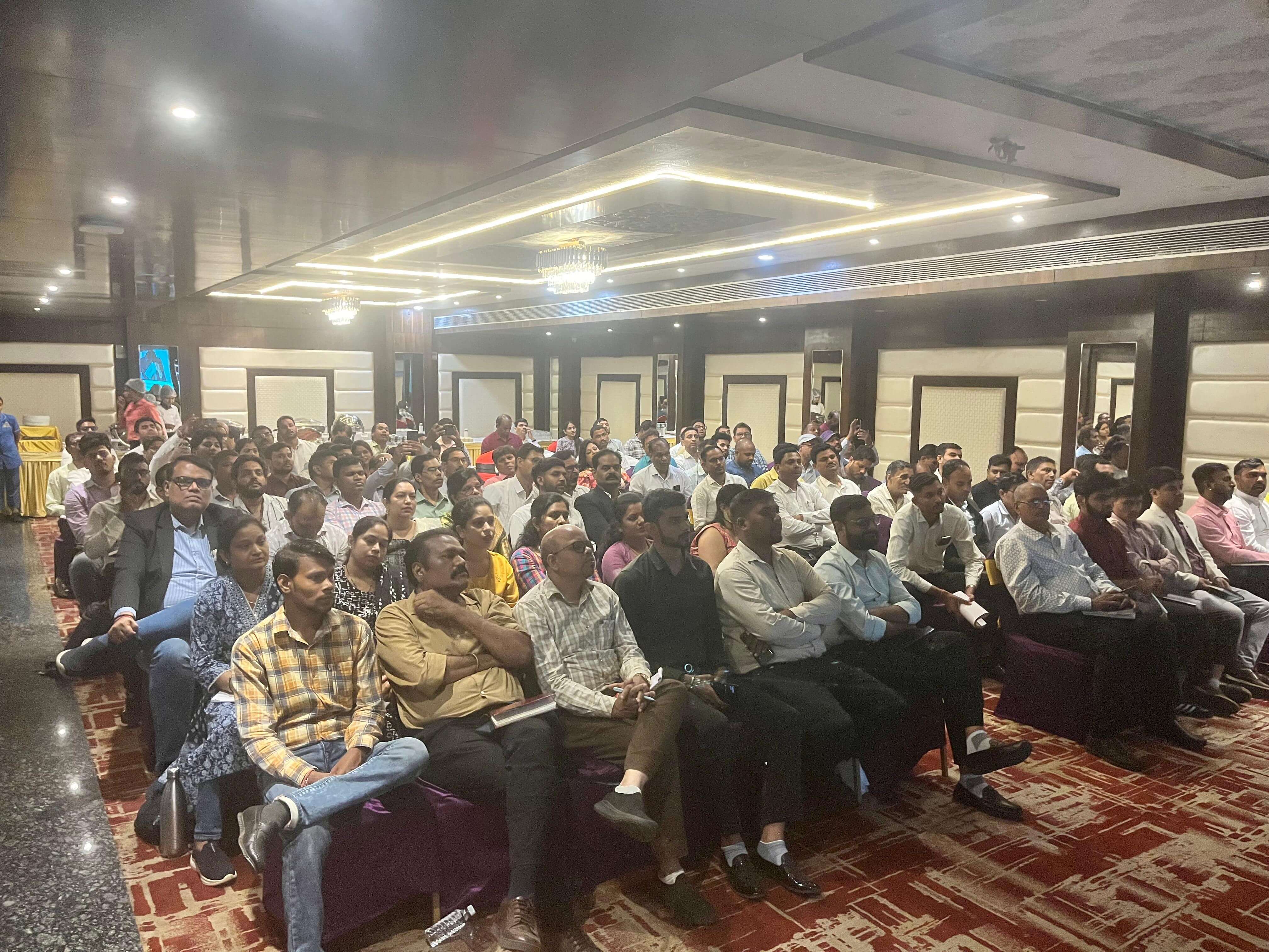 MdrtRaipurDemo3_u4nzq_4032