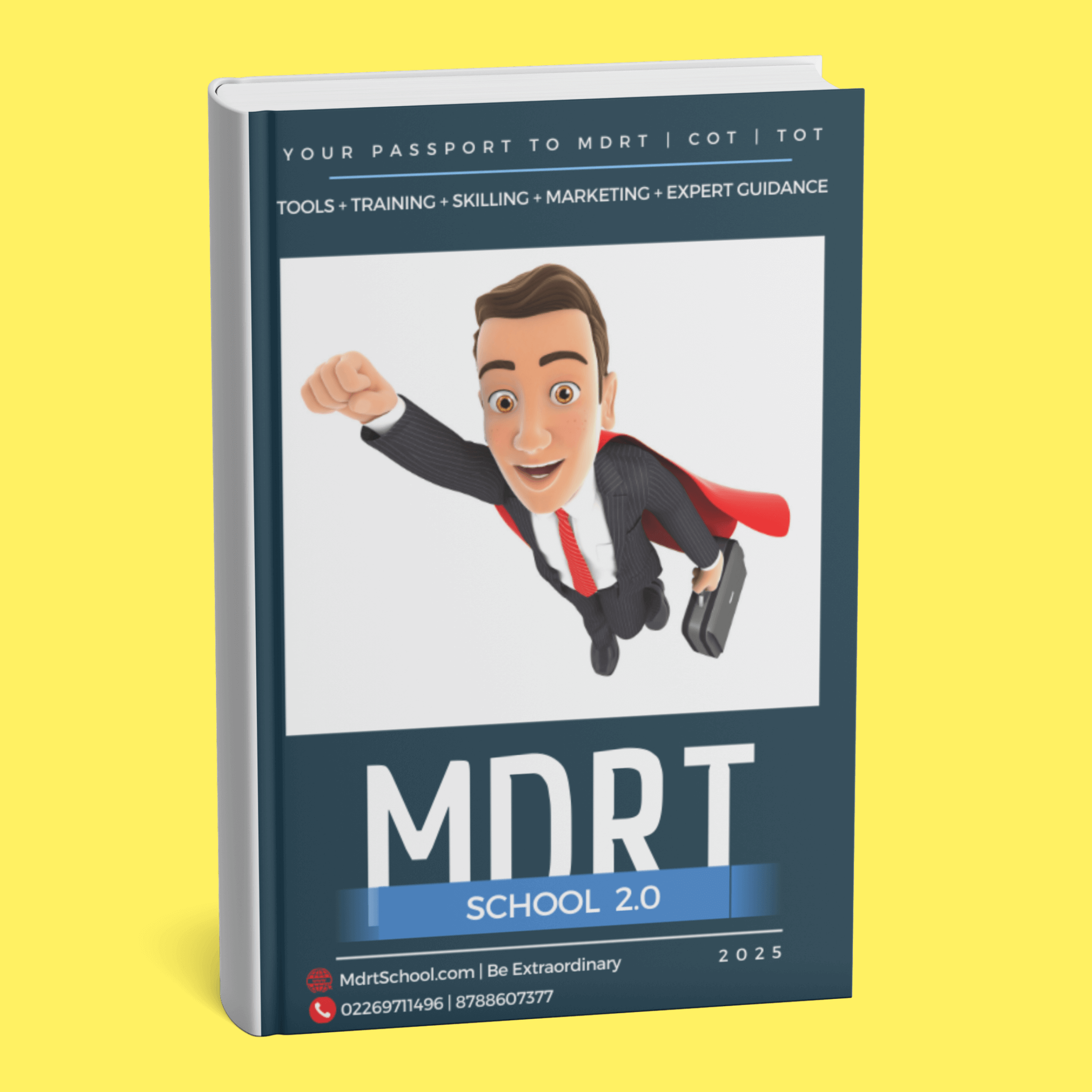 MdrtSchool2_a1mdi_2160