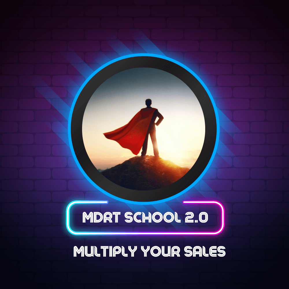 MdrtSchool2_gymza_1000