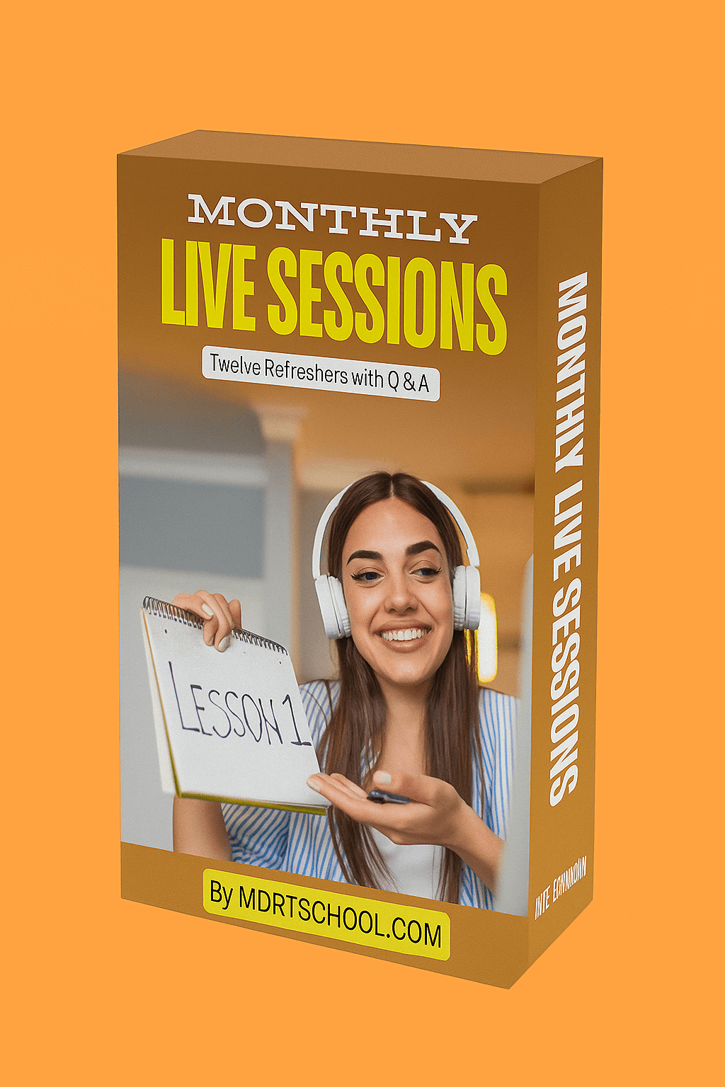 MonthlyLiveSessions3DBOX_g3mdc_1024