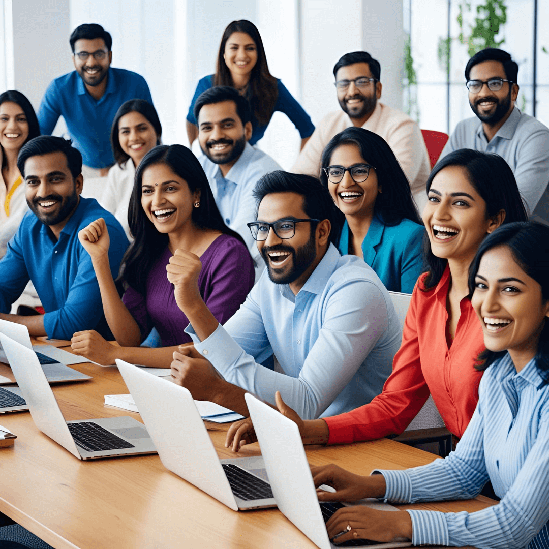 OnlineSessions_m4ntu_1080