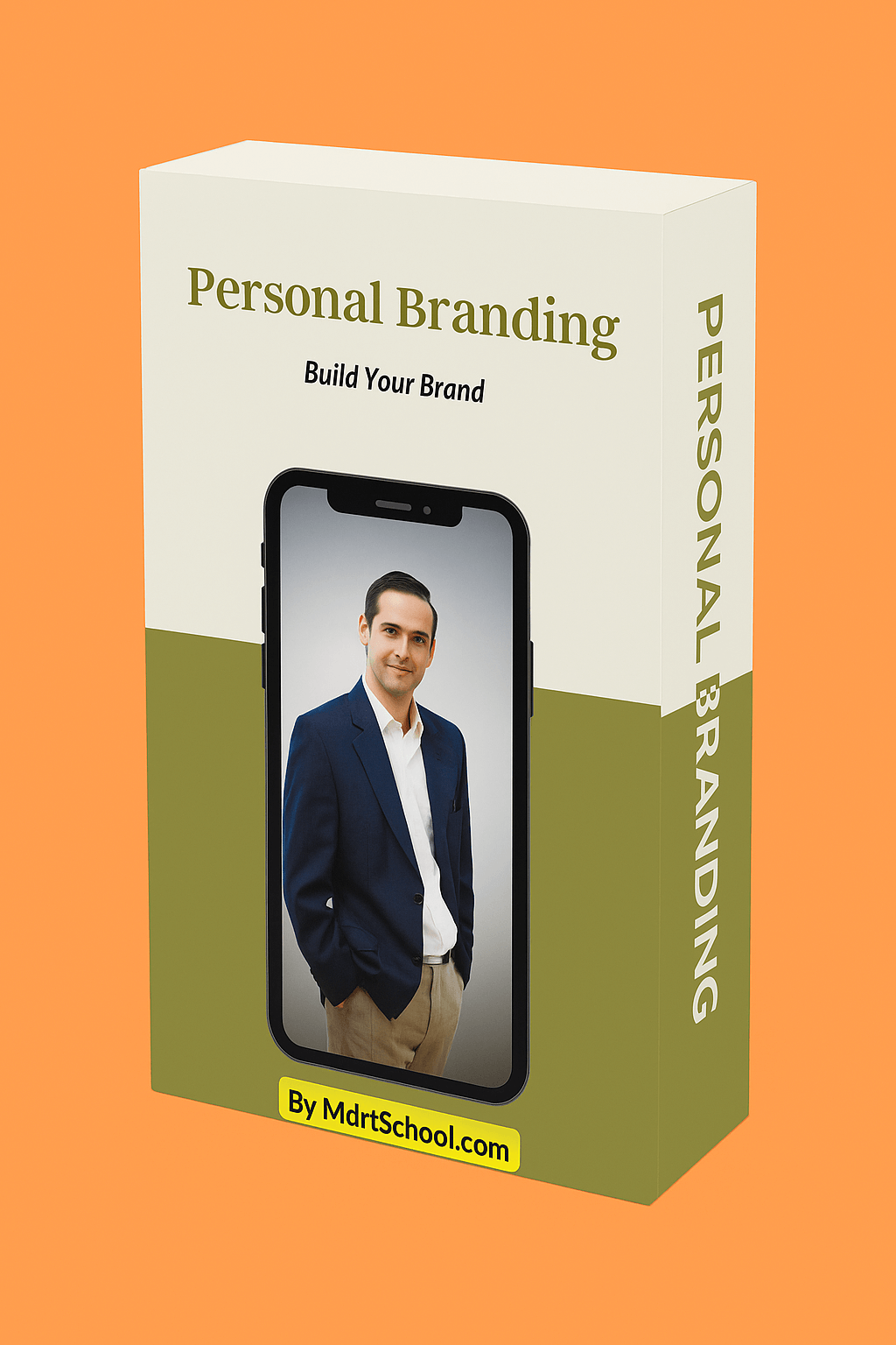 PersonalBranding3DBox_gyode_1024