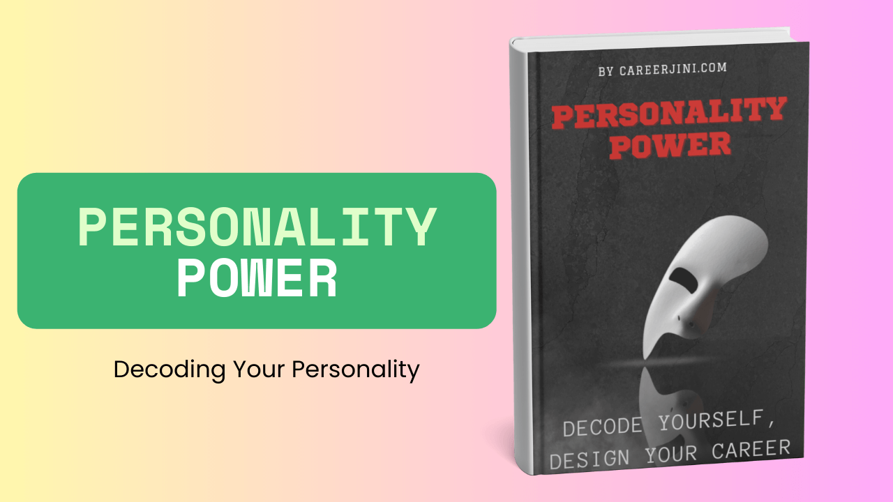 PersonalityPowerYouTubeThumbnail_u0mdm_1280