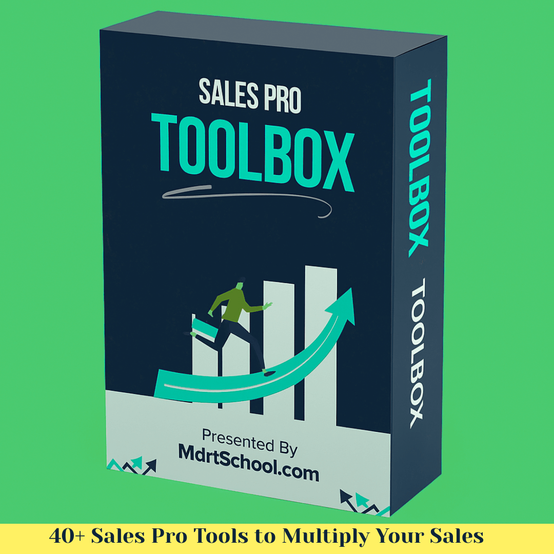 SalesProToolBoxMockUp_ywmzq_1080