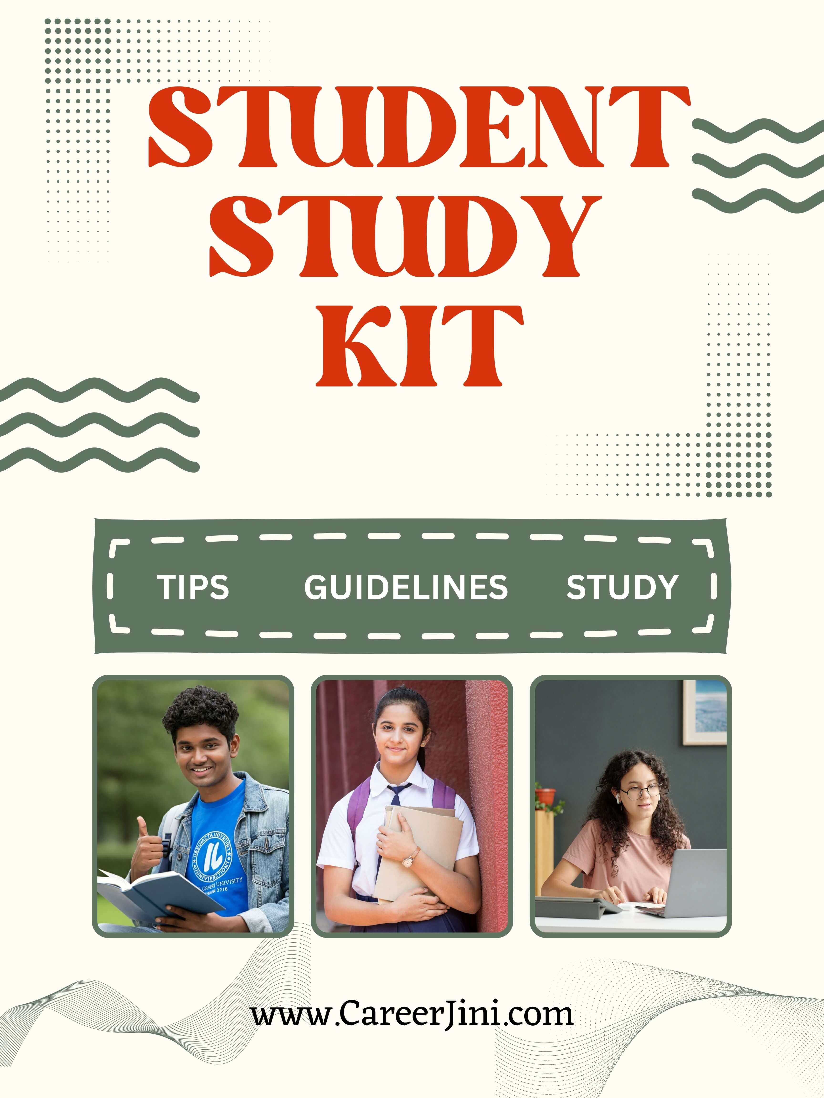 SrtudentStudyKit_q5mdu_3456