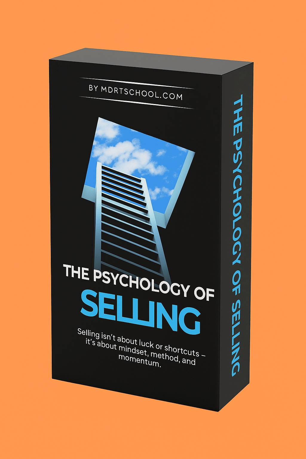 ThePsychologyofSelling3Dbox_g4ntk_1024