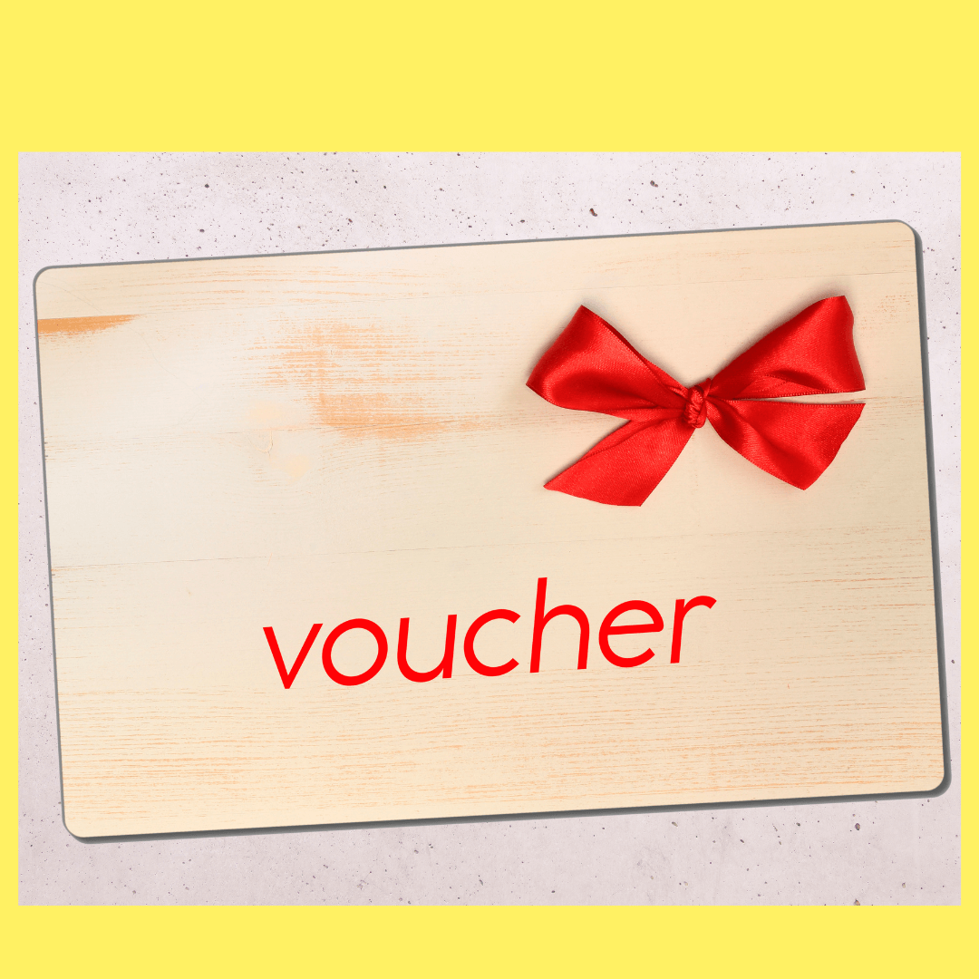Voucher_e5ntm_1080