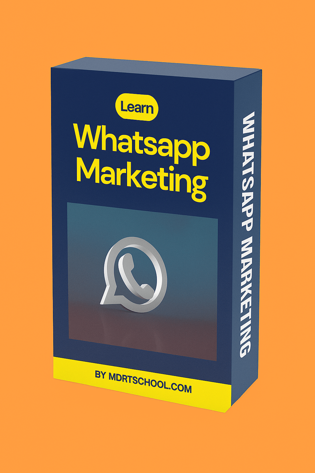 WhatsAppMarketing3DBOX_u1nzg_1024