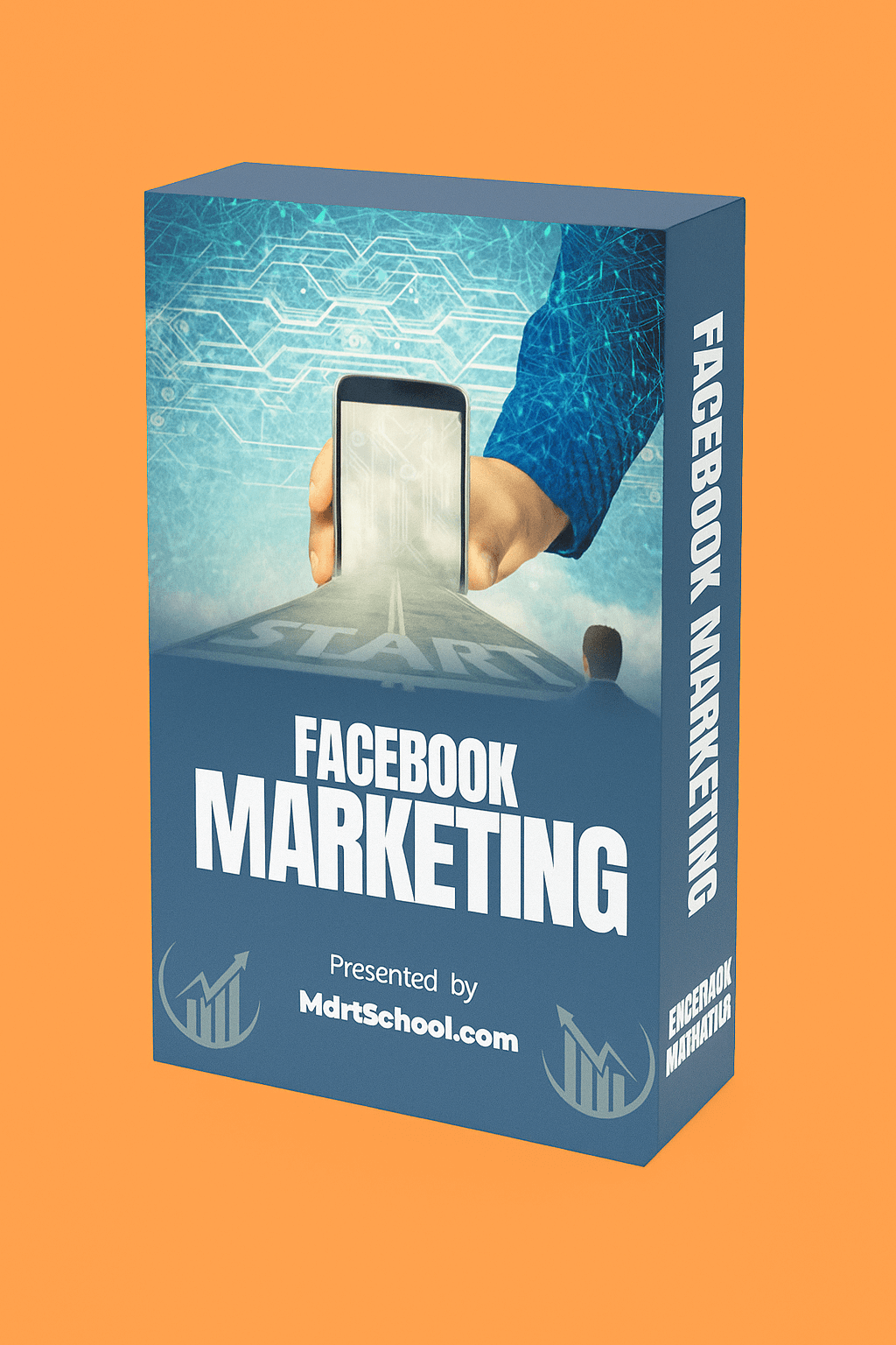 facebookMarketing3DBOX_mwmja_1024