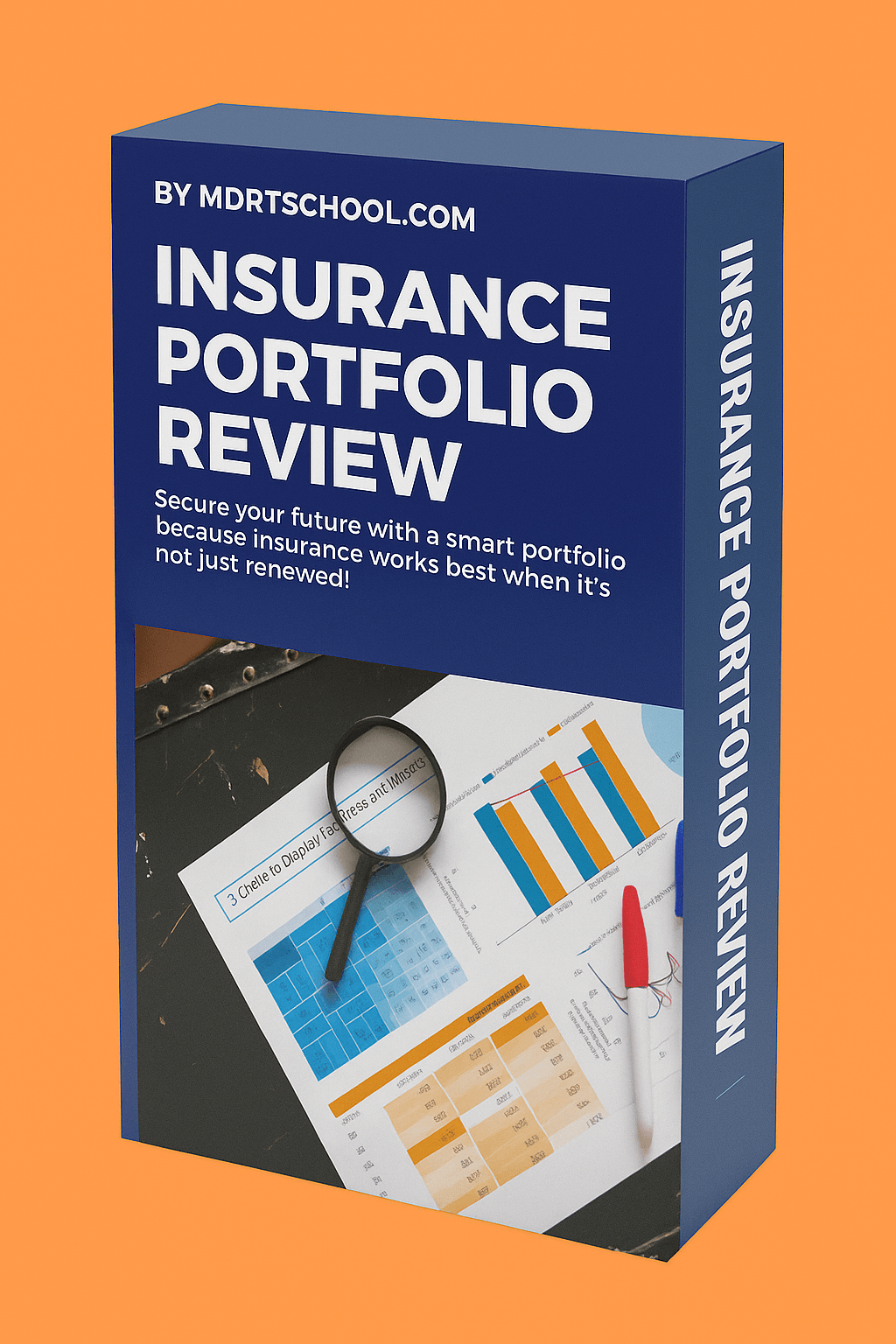 insurancePortfolioReview3DBox_eynze_1024